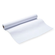 Easel Paper Roll S1