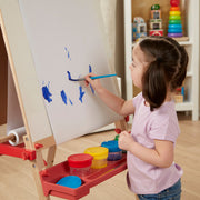 Easel Paper Roll S1