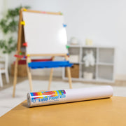 Easel Paper Roll S1