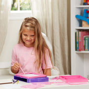 Fashion Design Activity Kit G3