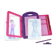 Fashion Design Activity Kit G3