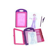 Fashion Design Activity Kit G3