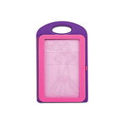 Fashion Design Activity Kit G3