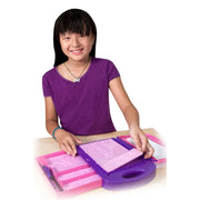 Fashion Design Activity Kit G3