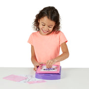 Fashion Design Activity Kit G3