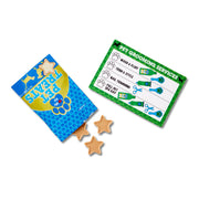 Feeding & Grooming Pet Care Play Set N7