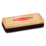 Felt Chalk Eraser O5