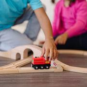 Figure 8 Train Set X3