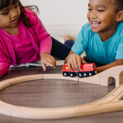 Figure 8 Train Set X3