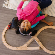 Figure 8 Train Set X3