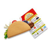 Fill & Fold Taco & Tortilla Set C2