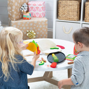 Fill & Fold Taco & Tortilla Set C2