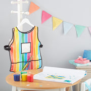 Finger paint Paper Pad Z4
