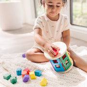 First Skills Learning Bundle T2