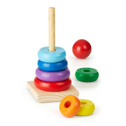 First Skills Learning Bundle T2