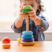 First Skills Learning Bundle T2