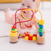 First Skills Learning Bundle T2