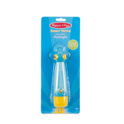 Flash Firefly Flashlight T6