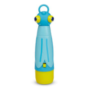 Flash Firefly Flashlight T6