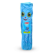 Flex Octopus Child's Outdoor Chair S5