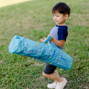 Flex Octopus Child's Outdoor Chair S5