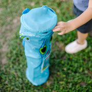 Flex Octopus Child's Outdoor Chair S5