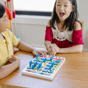 Flip-to-Win Memory Game M3