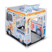 Food Truck Play Tent N2