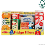 Fridge Fillers Q0