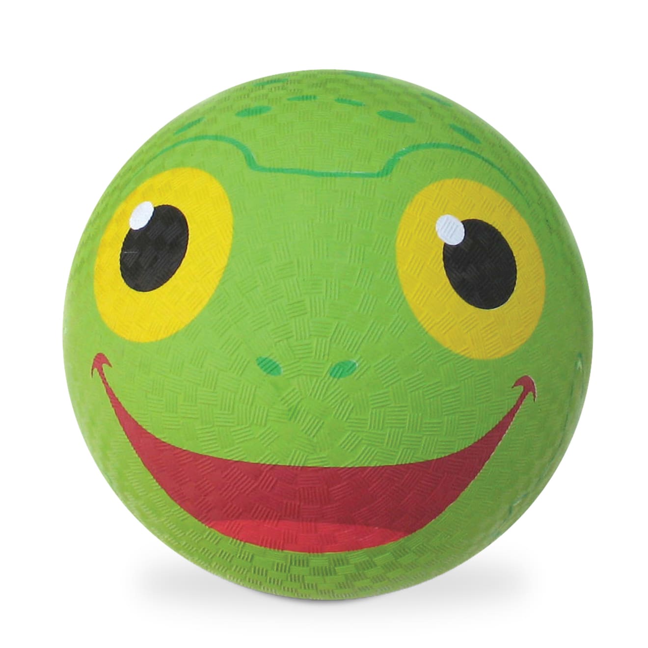 Froggy Kickball J6