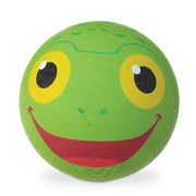 Froggy Kickball J6