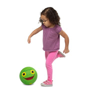 Froggy Kickball J6