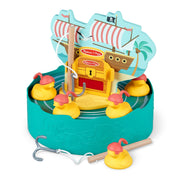 Fun at the Fair! Hook a Duck Z7