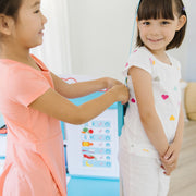 Get Well Doctor Activity Center E4