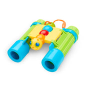 Giddy Buggy Binoculars B5