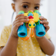 Giddy Buggy Binoculars B5