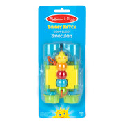 Giddy Buggy Binoculars B5