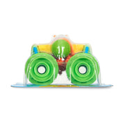 Giddy Buggy Binoculars B5