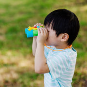 Giddy Buggy Binoculars B5