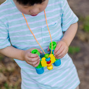 Giddy Buggy Binoculars B5
