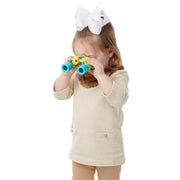 Giddy Buggy Binoculars B5