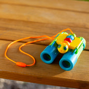 Giddy Buggy Binoculars B5