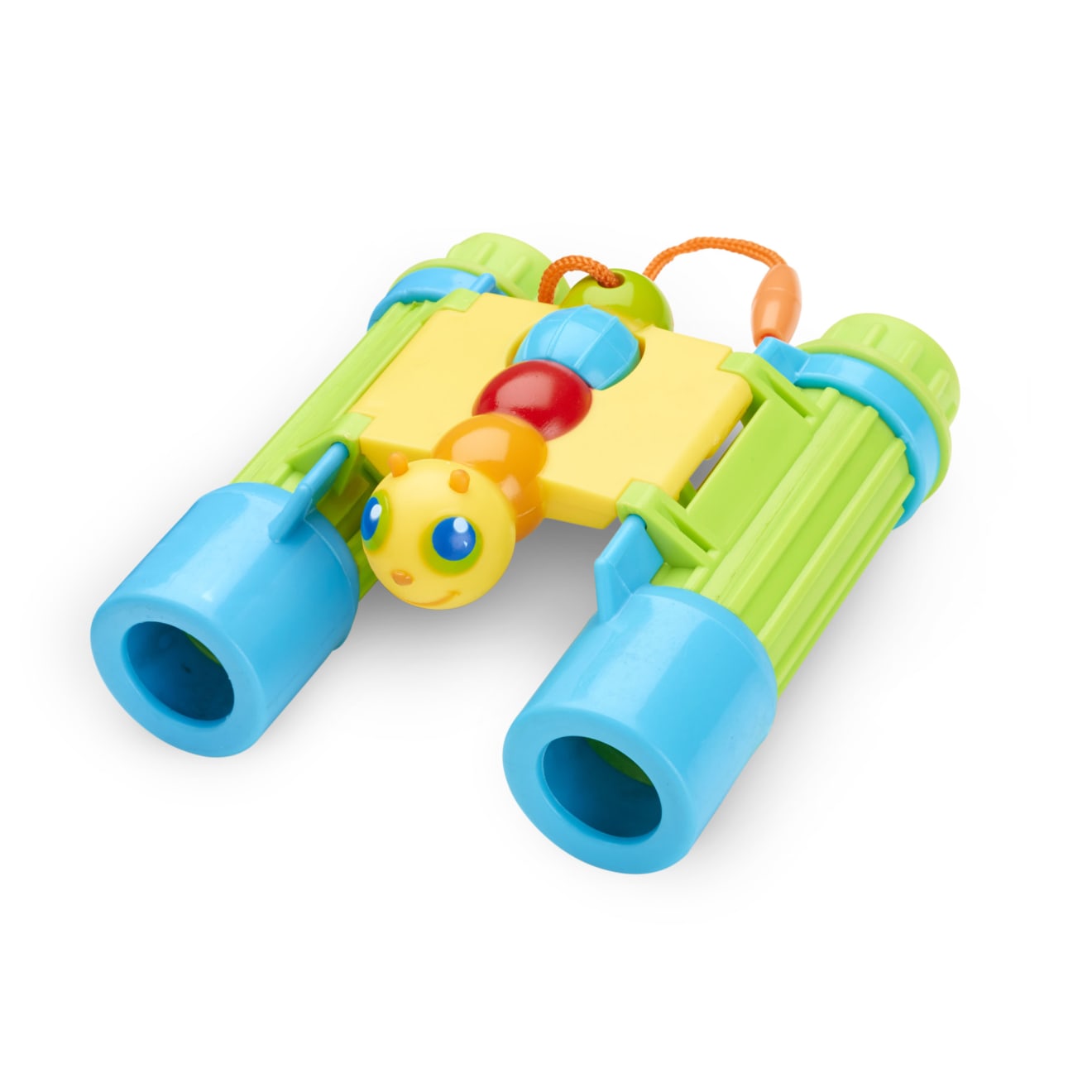 Giddy Buggy Binoculars N0