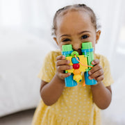 Giddy Buggy Binoculars N0