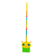 Giddy Buggy Broom O4