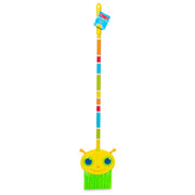 Giddy Buggy Broom O4