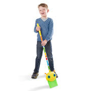 Giddy Buggy Broom O4