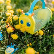 Giddy Buggy Bug House D5