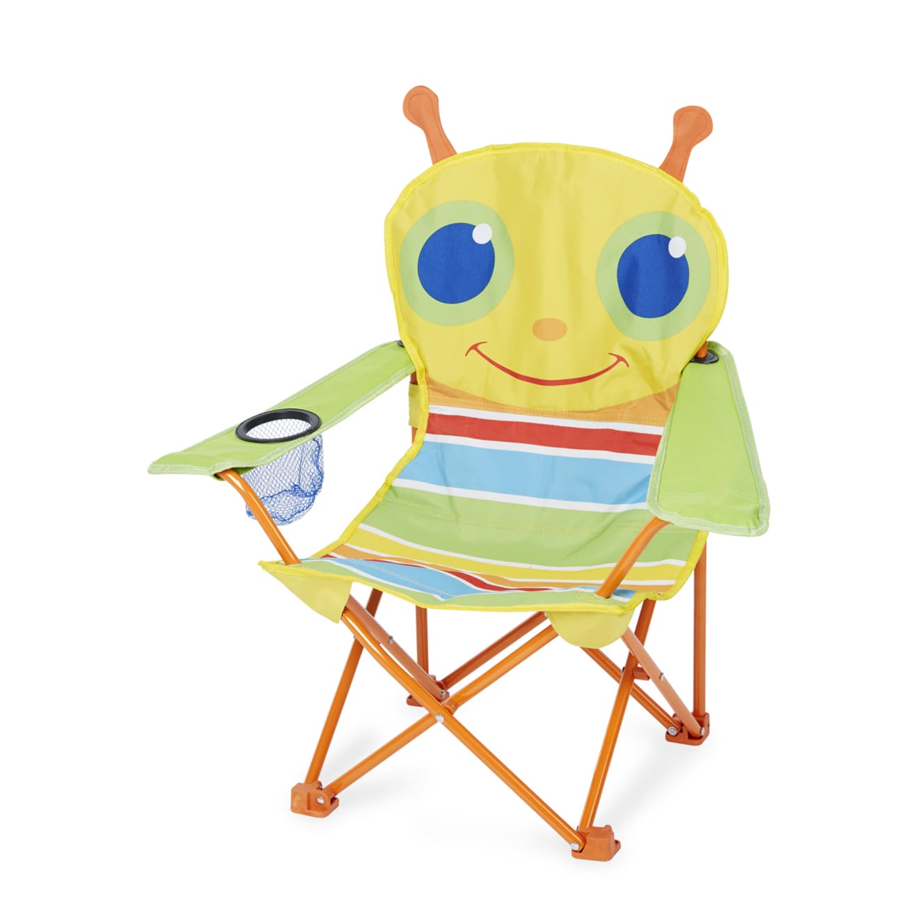 Giddy Buggy Chair Z0