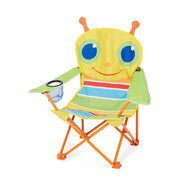 Giddy Buggy Chair Z0